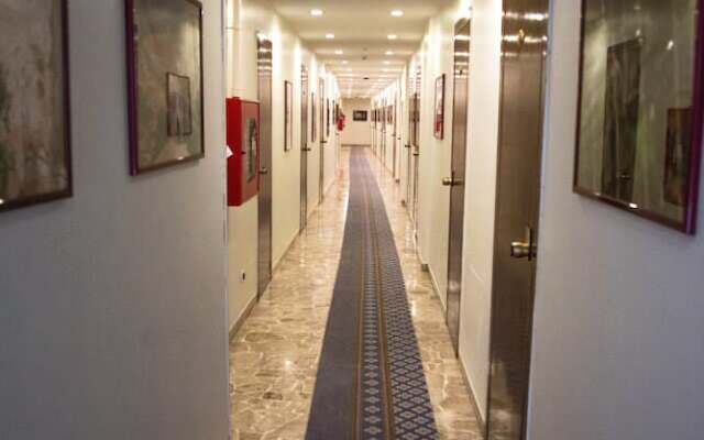 H&L Hotel