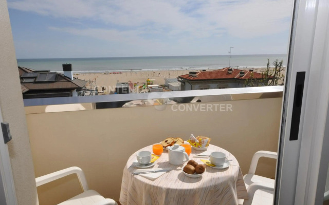 Hotel Adriatic & Beauty