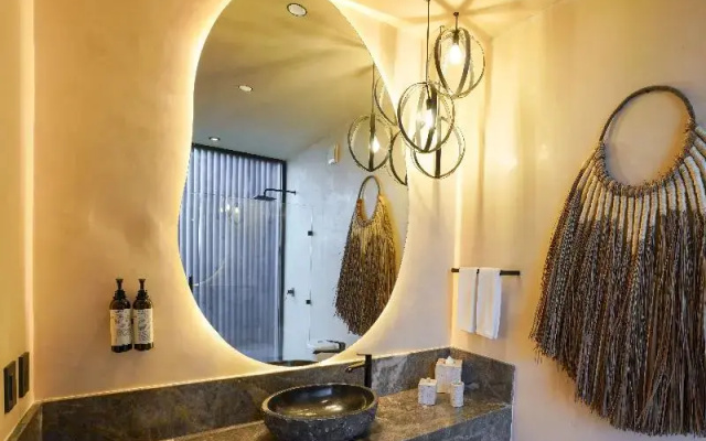 Trobbu Boutique Collection Tulum - All Inclusive