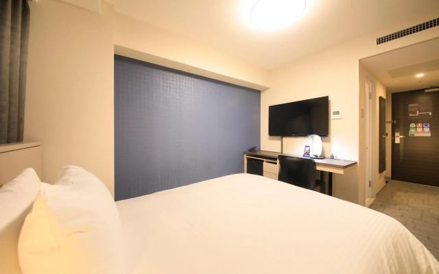 Richmond Hotel Yokohama Ekimae