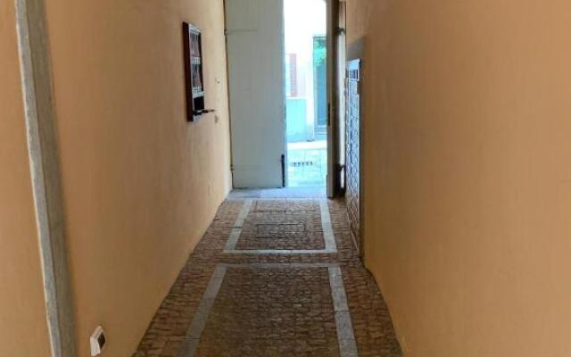 Borgo Pignolo 49