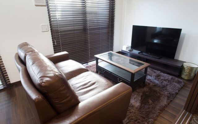 Serenite Umedakita Premium