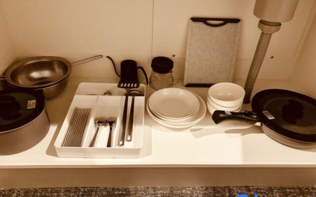 Sekia Wagaya Hotel