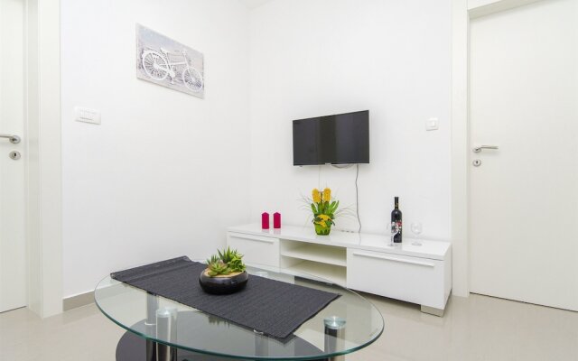 Apartments Maja