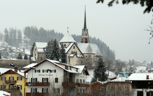 Albergo Trentino