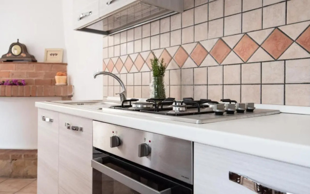 Welcomely - La Casa di Annetta