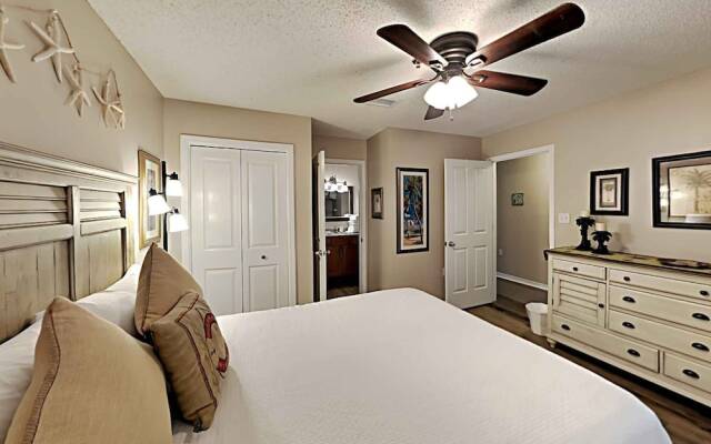 Grand Caribbean #210 East