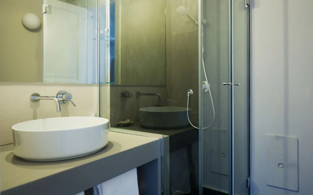 B&B Riviera di Chiaia