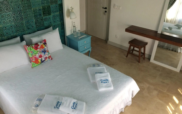 Cunda Fora Hotel