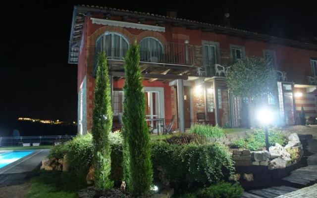 Red Wine Camere