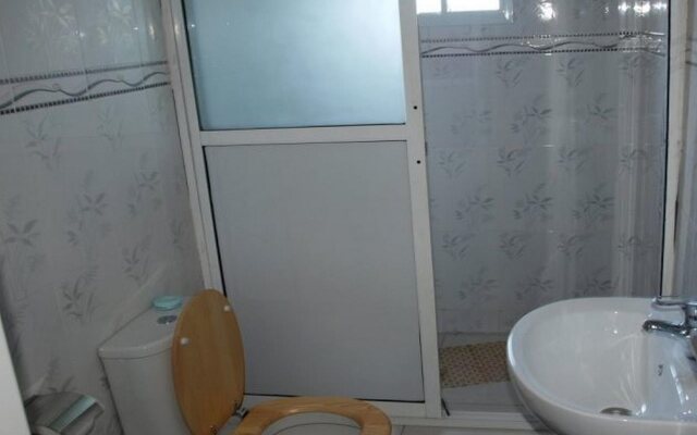 Class Suites Budget Ogba