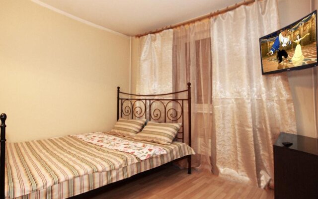 ApartLux Altufyevo