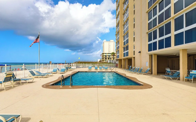 Edgewater West Condos