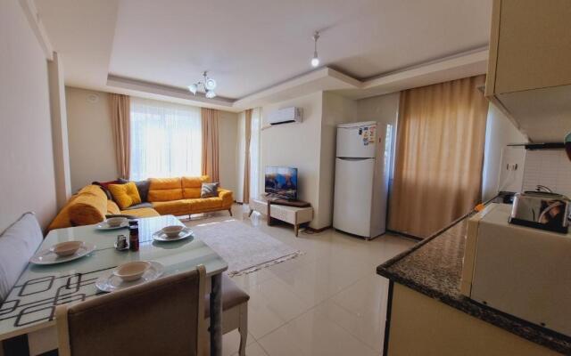 Lara homes