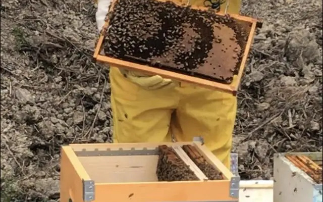 Relais San Sebastiano