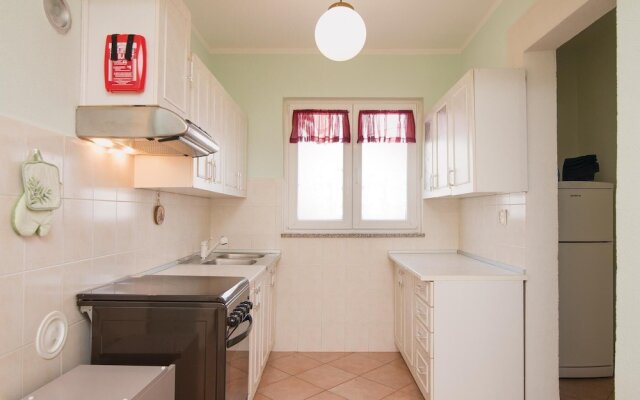 Amazing Home in Vinez With Wifi and 3 Bedrooms