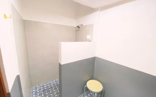 Viajero Cartagena - Centro Hostel