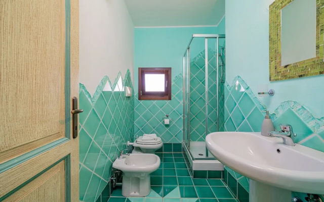 Casa Hermes