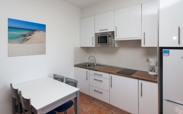 Villas & Apartamentos Tao Mazo