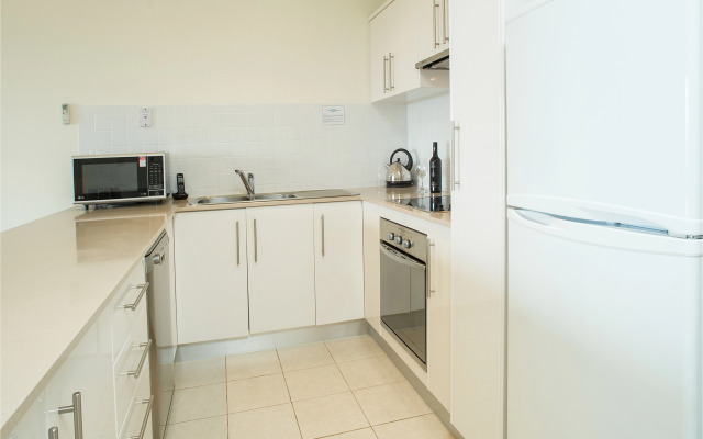 Ozone Hotel Kangaroo Island