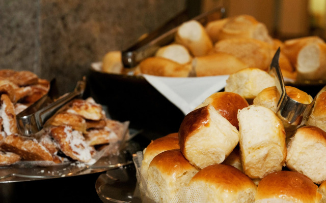 Hotel Regina Rio de Janeiro