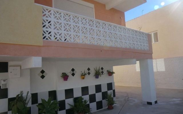 Casas Holiday - Playa la Mata II