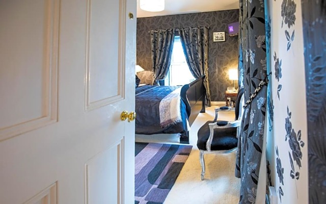 Bruckless Rest - Fine Country Living