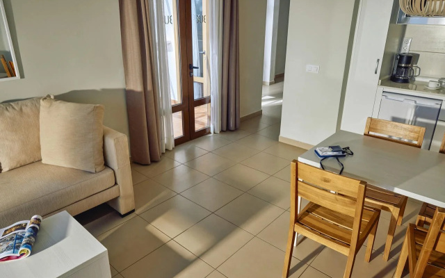 Grupotel Flamingo Beach