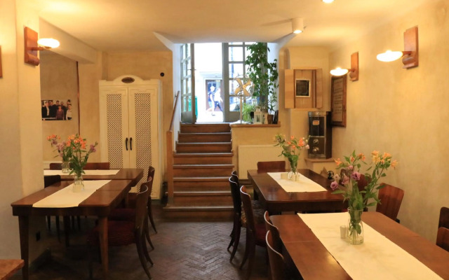 Chopin Boutique