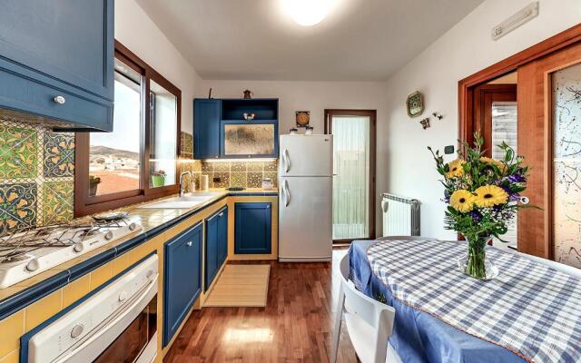 Suite La perla degli Iblei