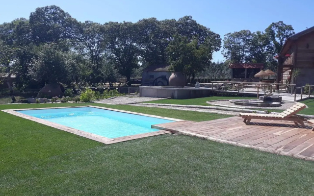 Quinta Ze do Coval