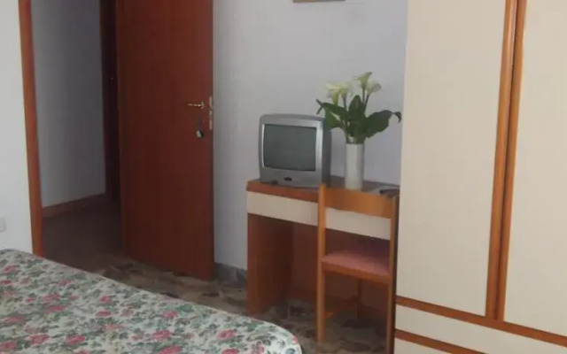 Hotel Giada