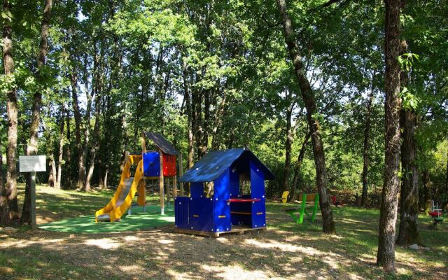 VVF Collonges-la-Rouge