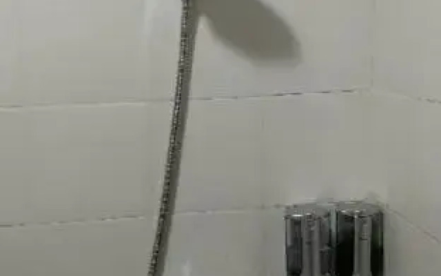 RangkayoBasa Guest House