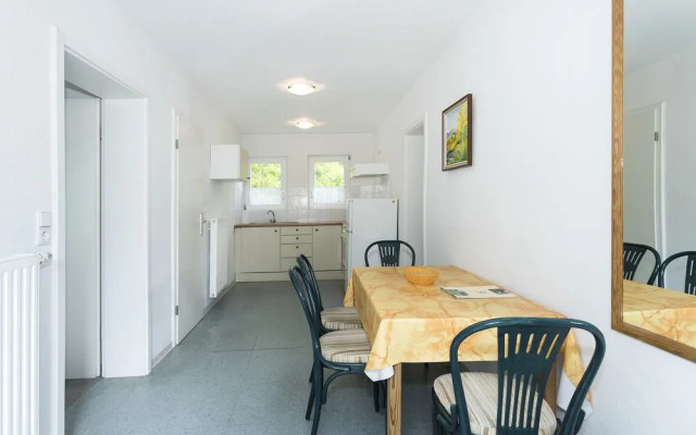 Ostseehotel Klützer Winkel