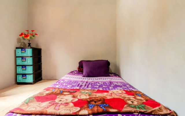 Mutiara Guesthouse