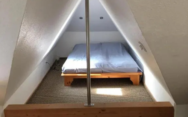 Strandstr_51 Wohnungsnr_11