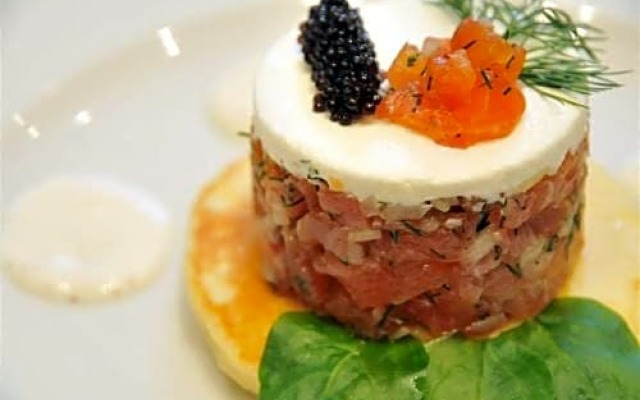 Domaine du Grand Malherbes