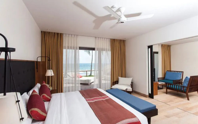 Kaya Health Resort