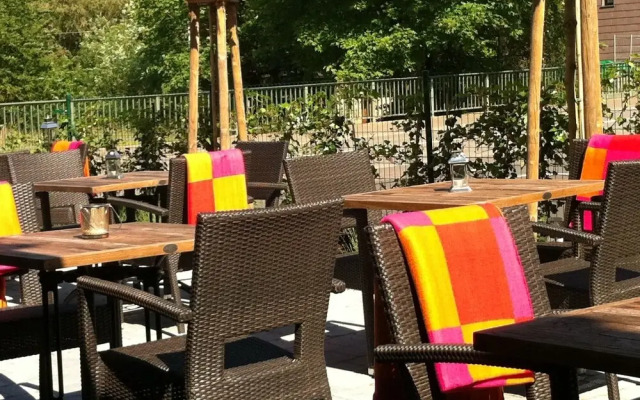 Hotel Zur Traube