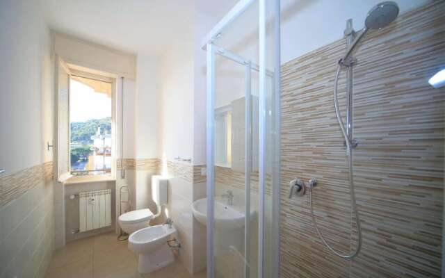 Vittorio Veneto 9 Int 20