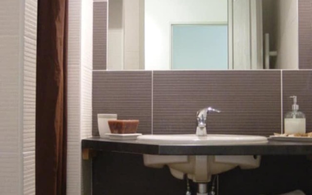 Le Gîte Les Coquelicots