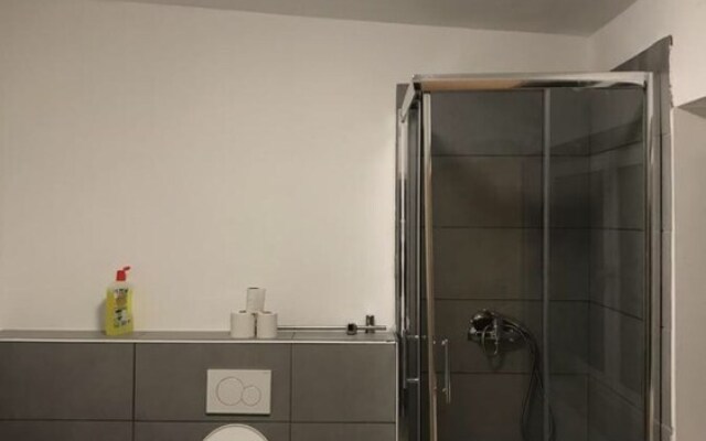 My-Room Rödermark