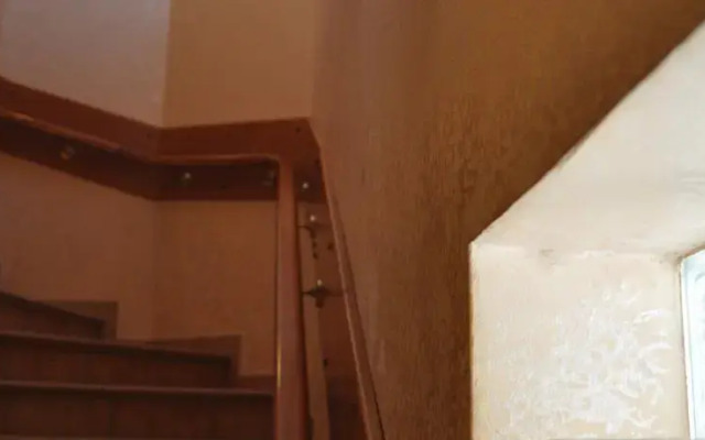 Guesthouse Kužner