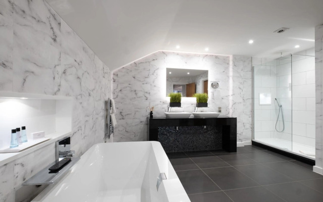 Formby Hall Golf Resort & Spa