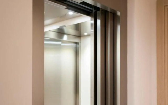 Casa Modugno