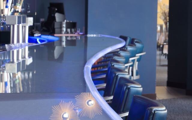 Treasure Bay Casino and Hotel - Adults Only