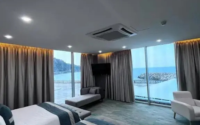 Vip La Guaria