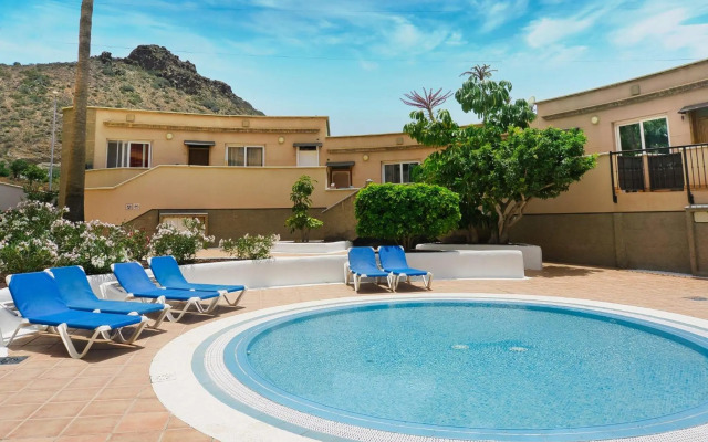 Altos del Roque - Stylish and Comfortable House