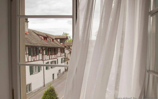 Hotel Florhof